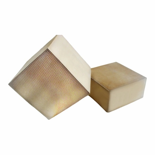 Pd Precious Metal Catalyst best