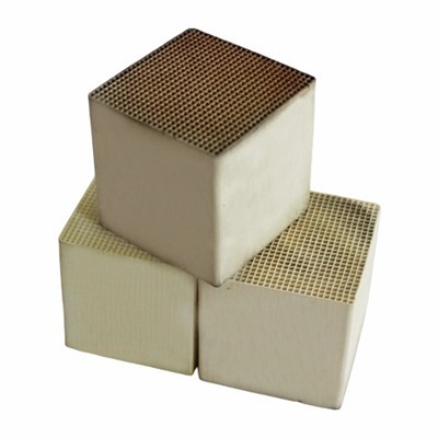 Pd Precious Metal Catalyst