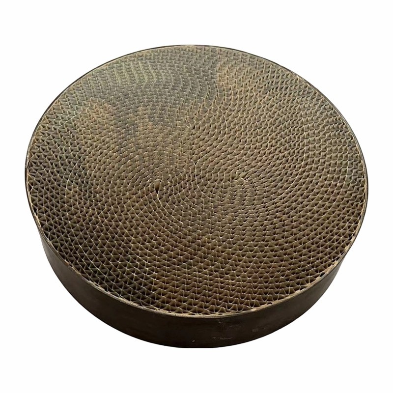 Wood Stove Catalyst best